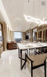 Tanah Merah Kechil Link (D16), Condominium #570177381